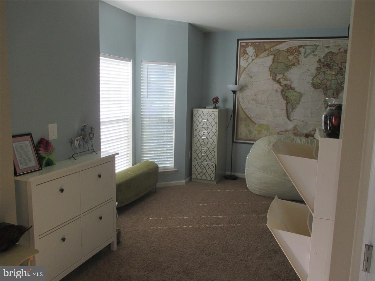 FARM LANE ESTATES - Residential