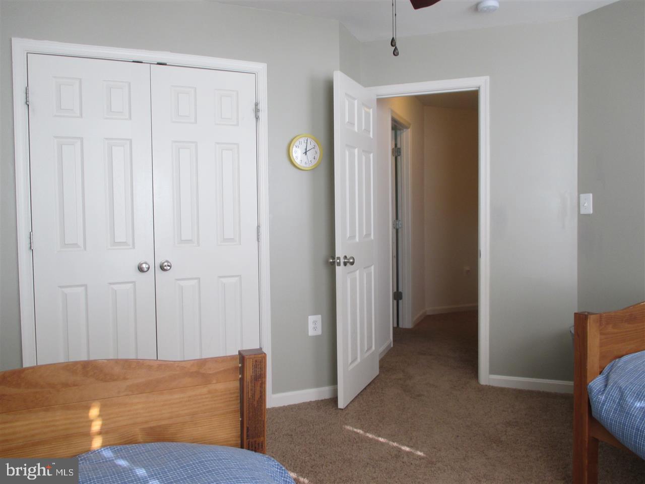 FARM LANE ESTATES - Residential