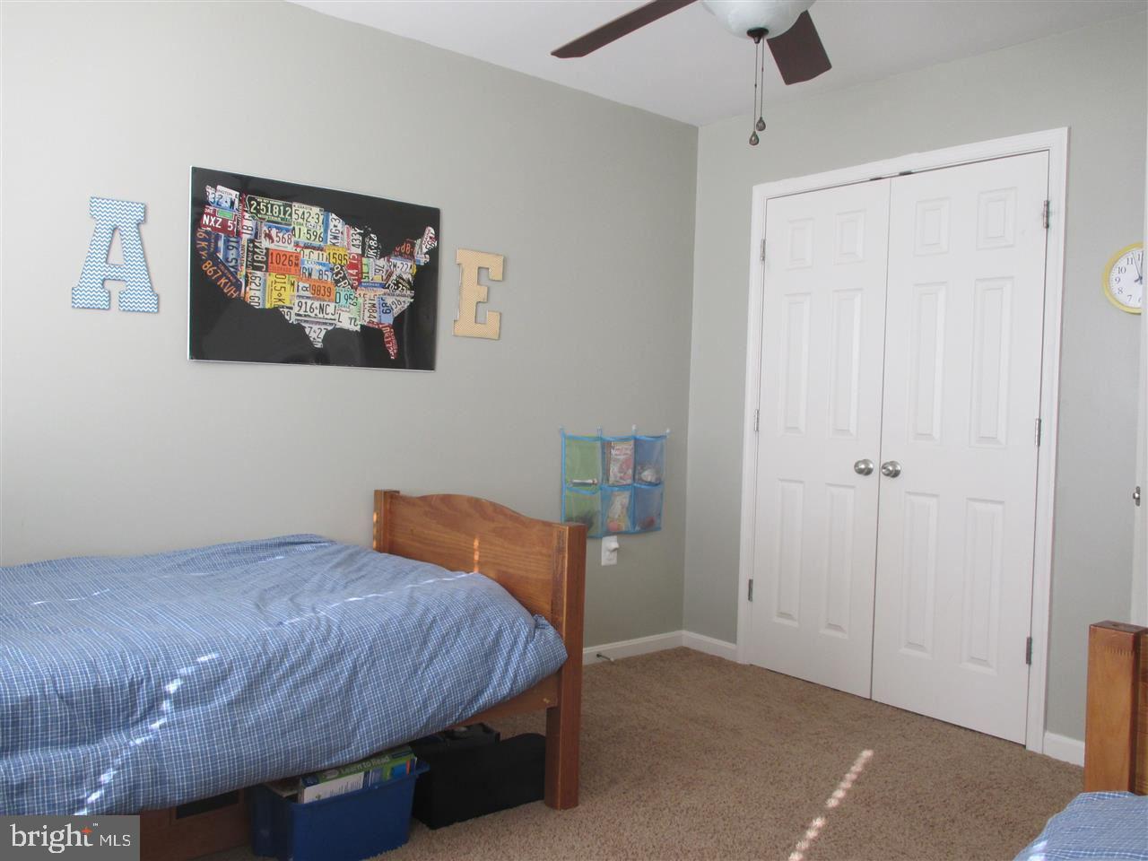 FARM LANE ESTATES - Residential