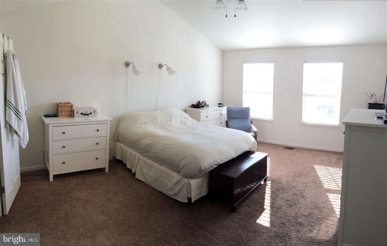 FARM LANE ESTATES - Residential