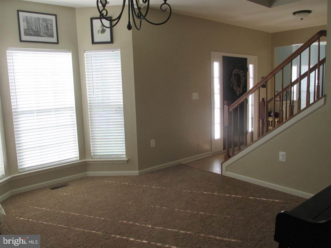 FARM LANE ESTATES - Residential