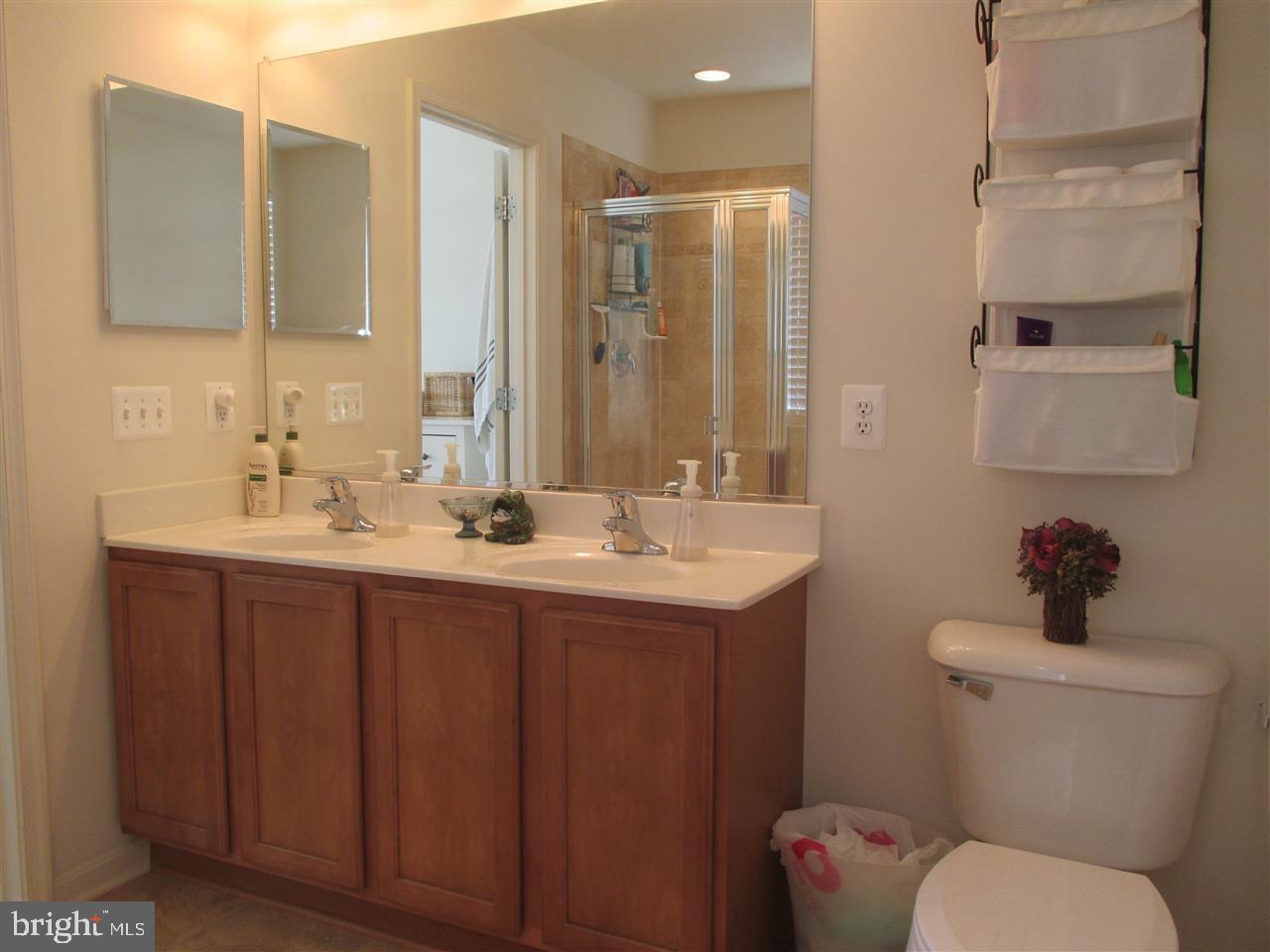 FARM LANE ESTATES - Residential