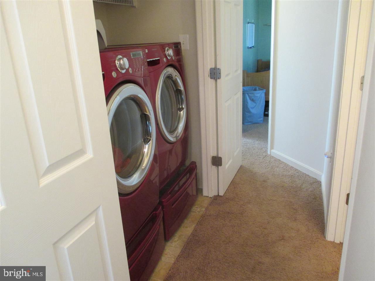 FARM LANE ESTATES - Residential