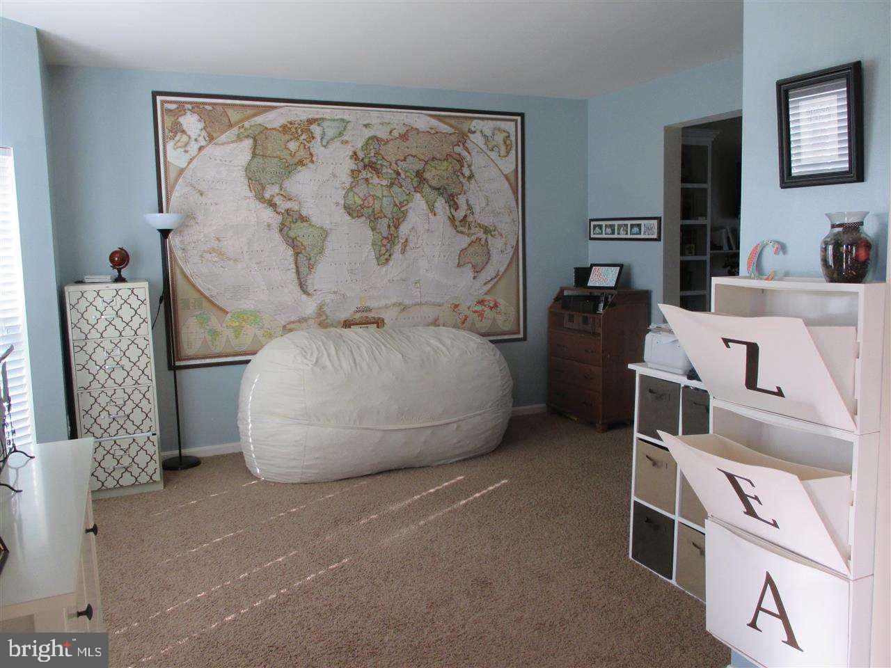 FARM LANE ESTATES - Residential