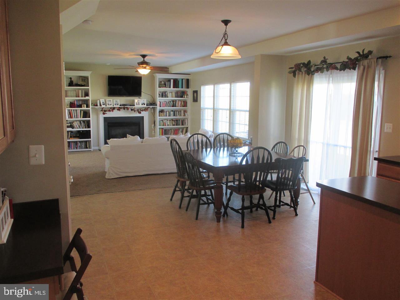 FARM LANE ESTATES - Residential