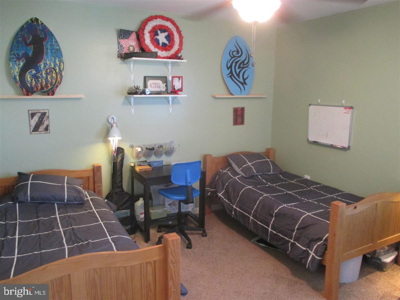 FARM LANE ESTATES - Residential