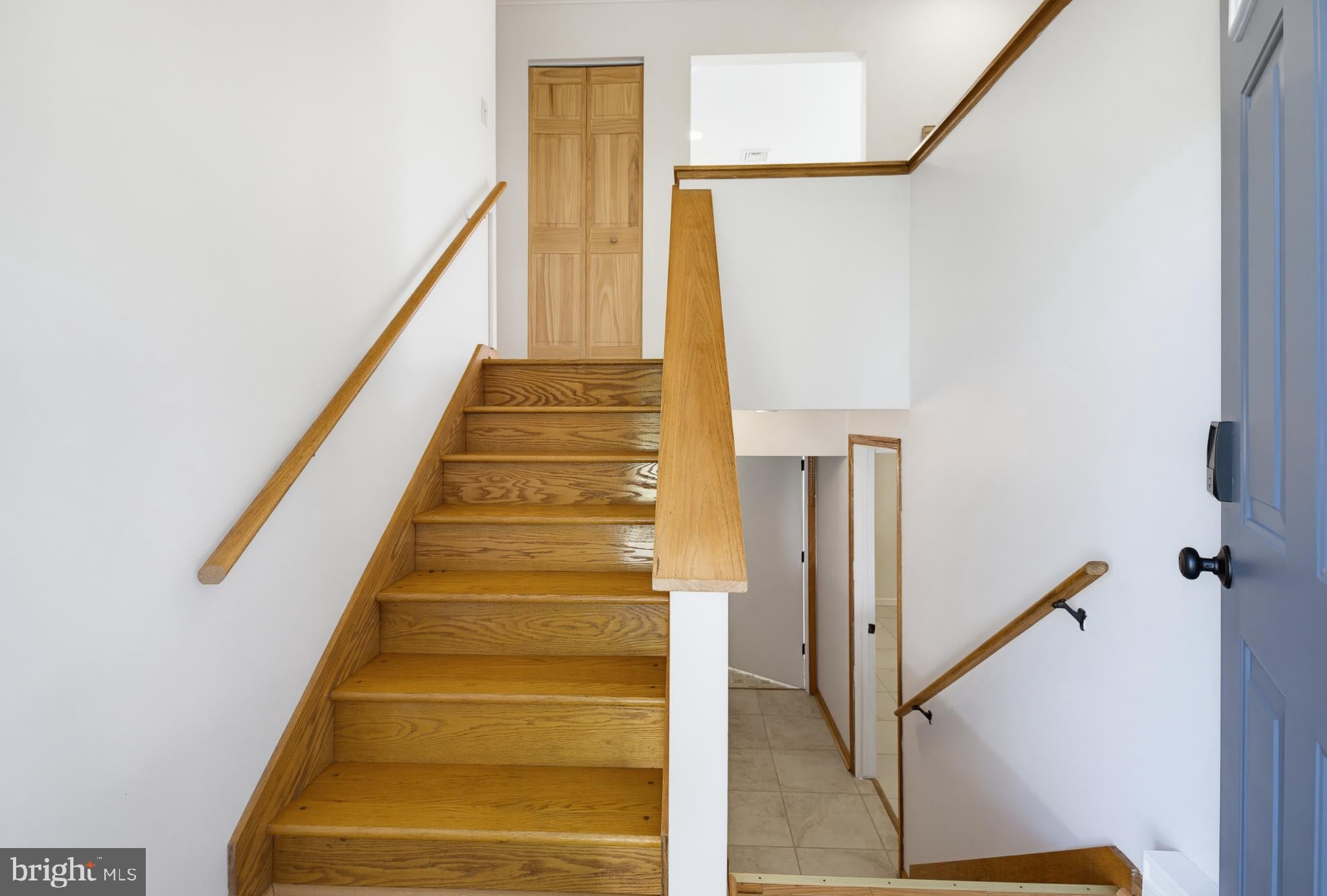 341 PRIMROSE LANE