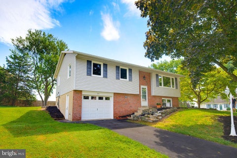 Featured picture for the property PALA2093396