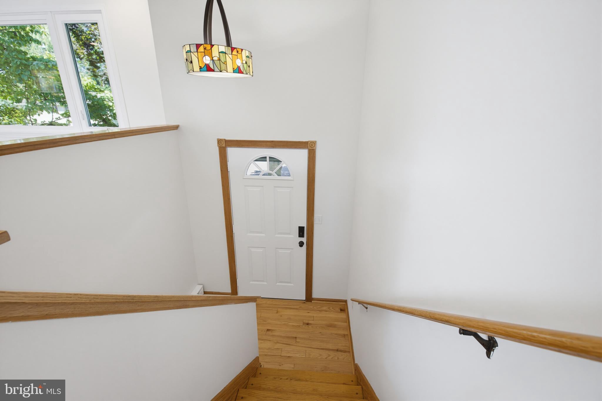 341 PRIMROSE LANE