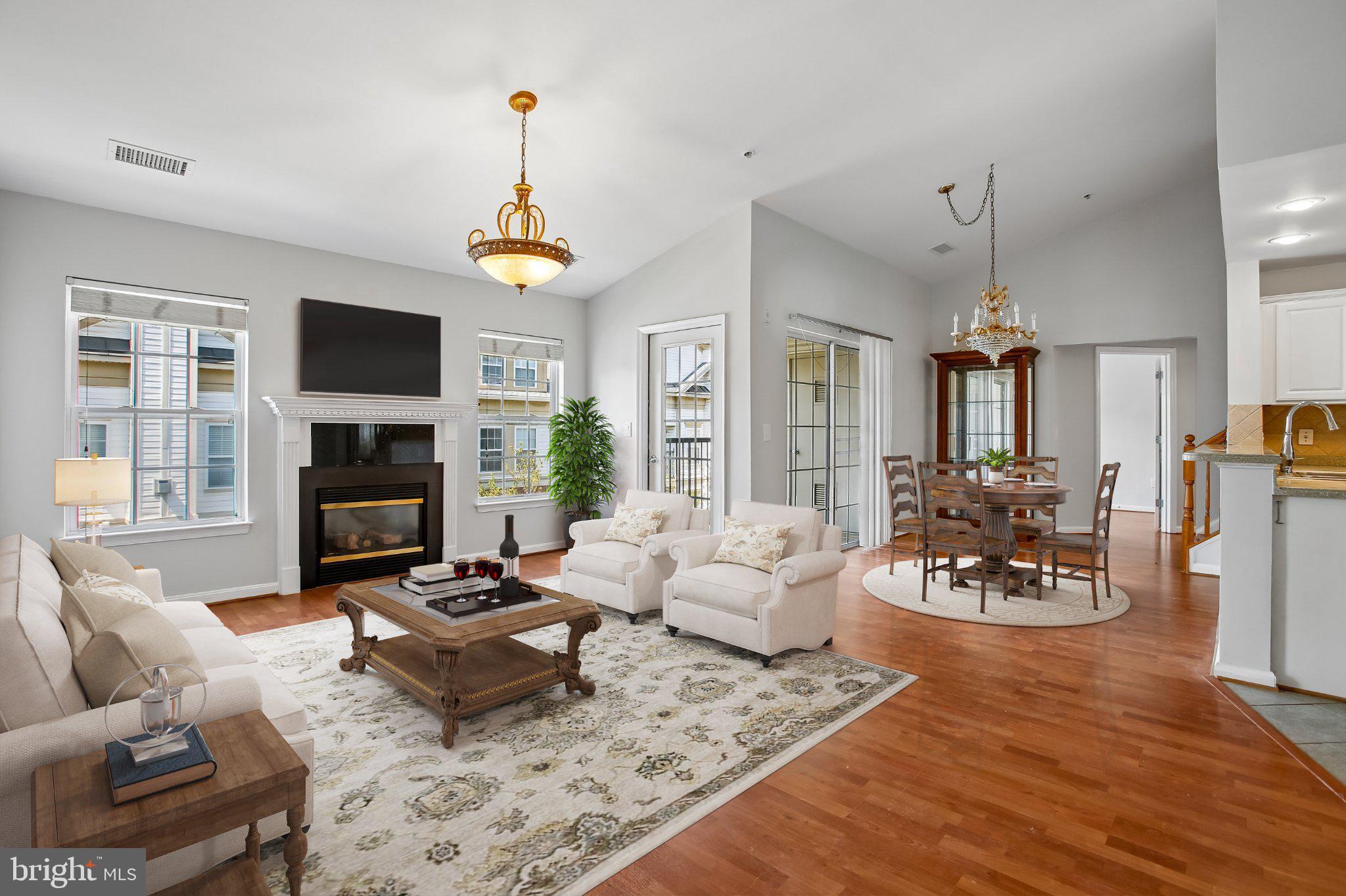 11506 SPERRIN CIRCLE 405