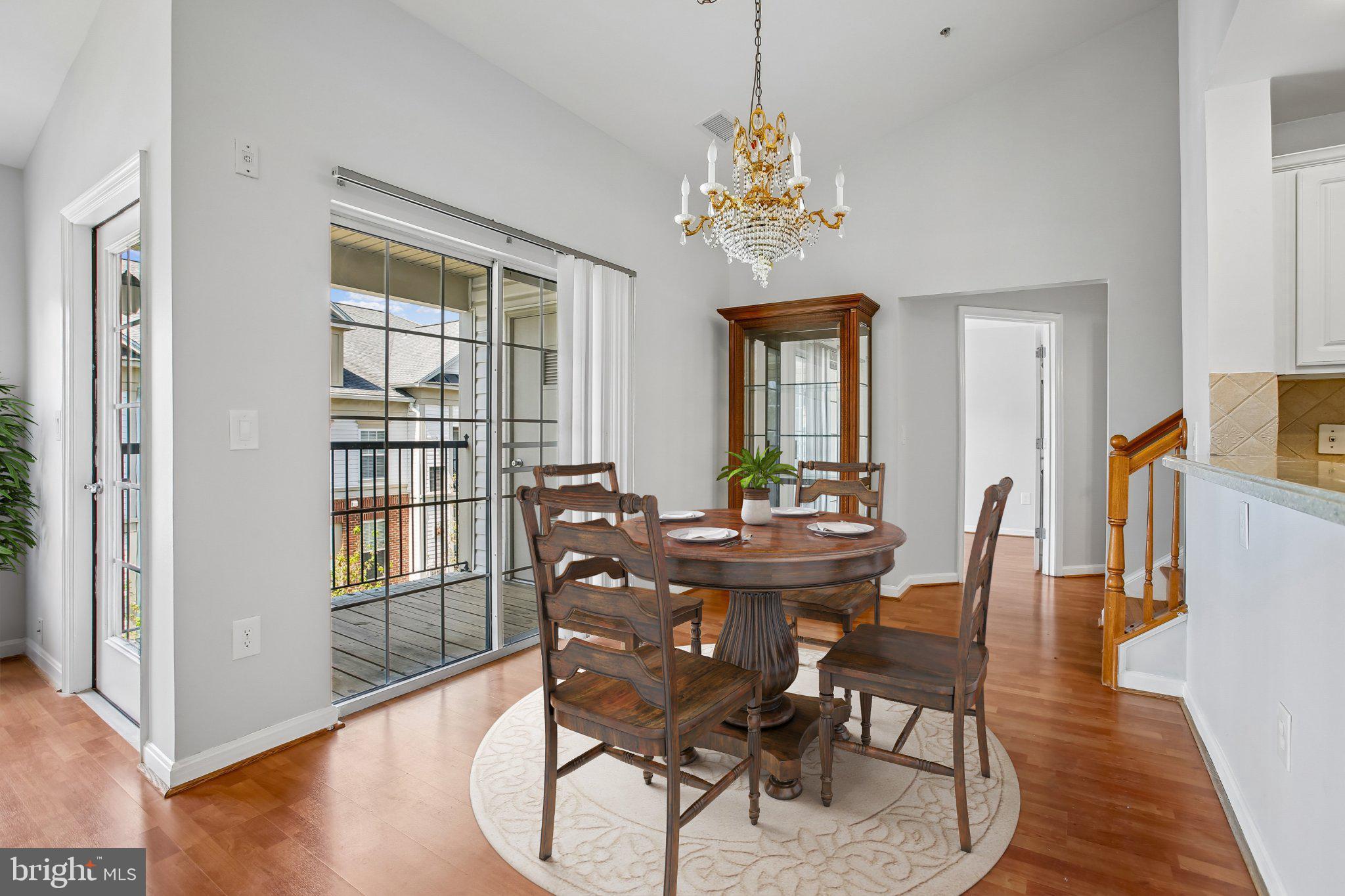 11506 SPERRIN CIRCLE 405