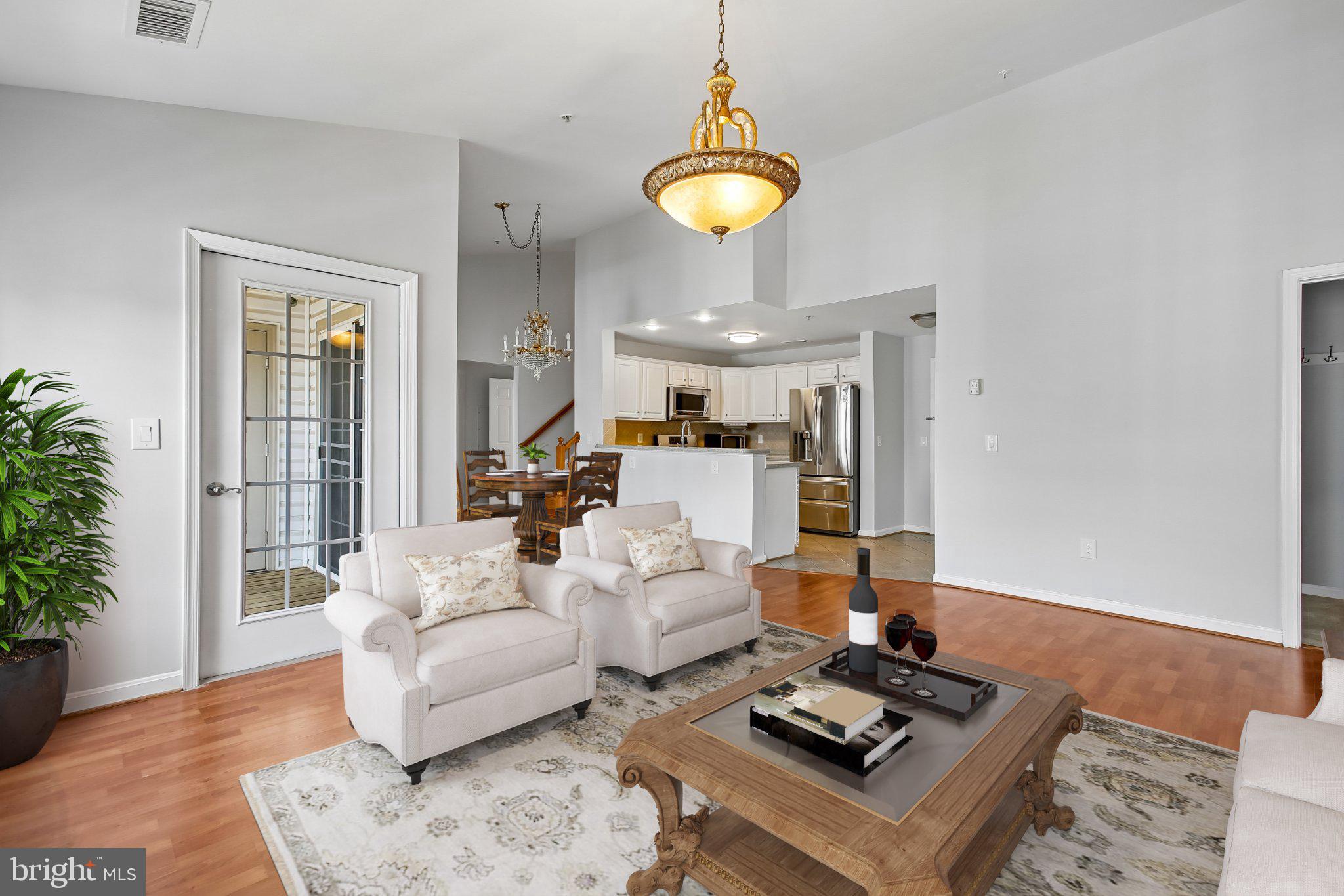 11506 SPERRIN CIRCLE 405