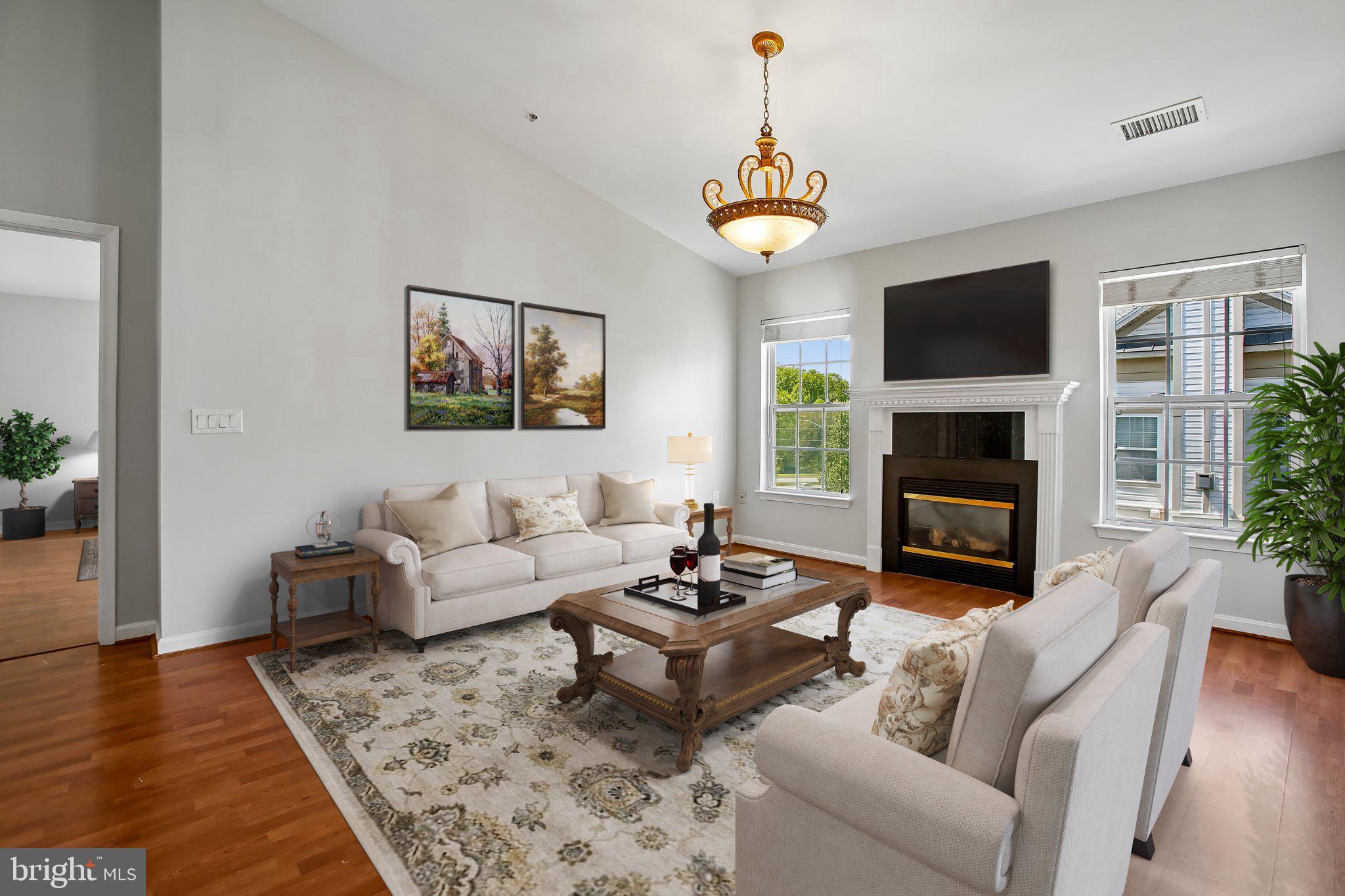 11506 SPERRIN CIRCLE 405