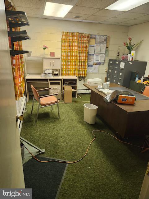 NON SUBDIVISION - Residential