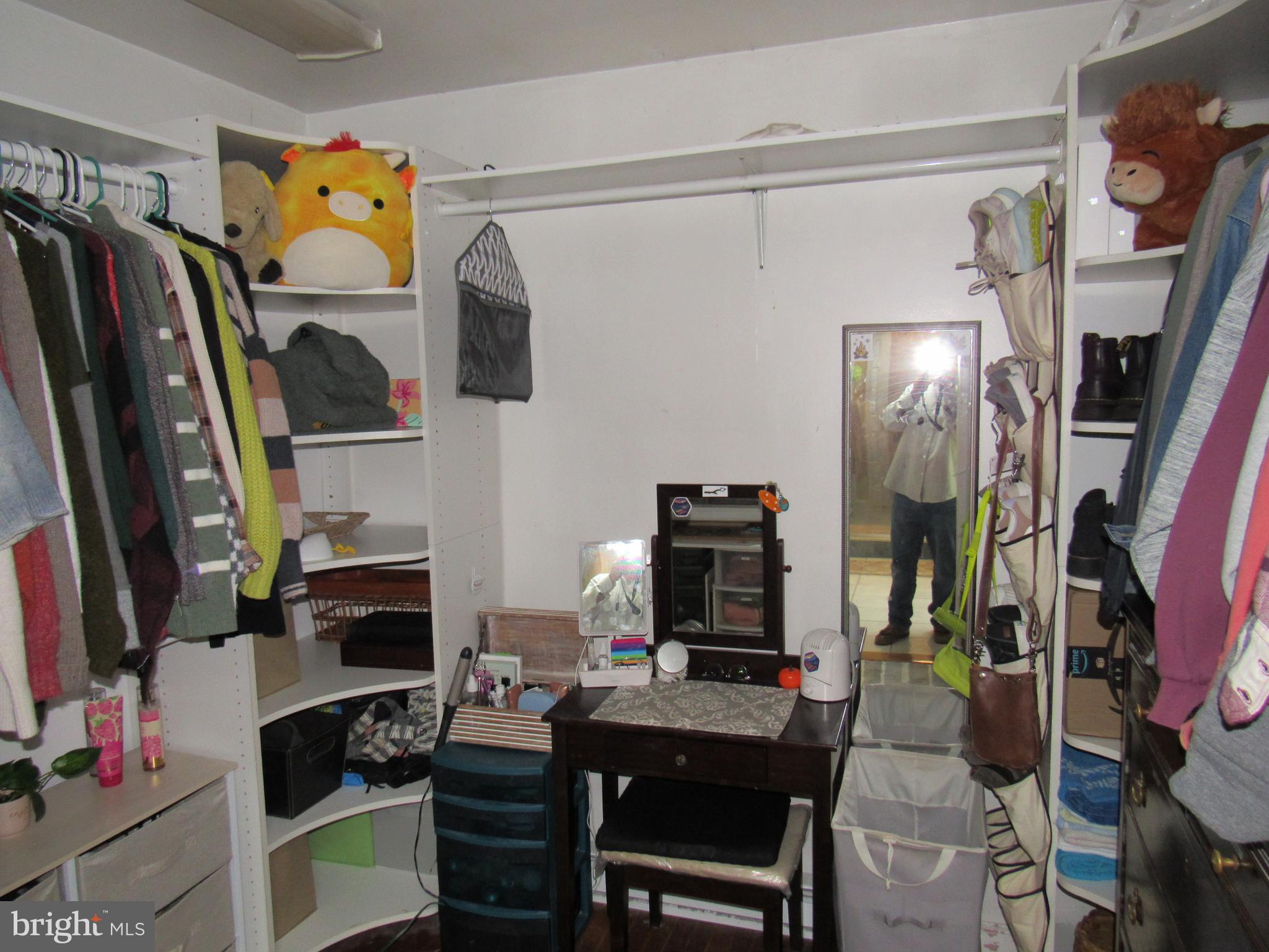 NONE AVAILABLE - Commercial Sale