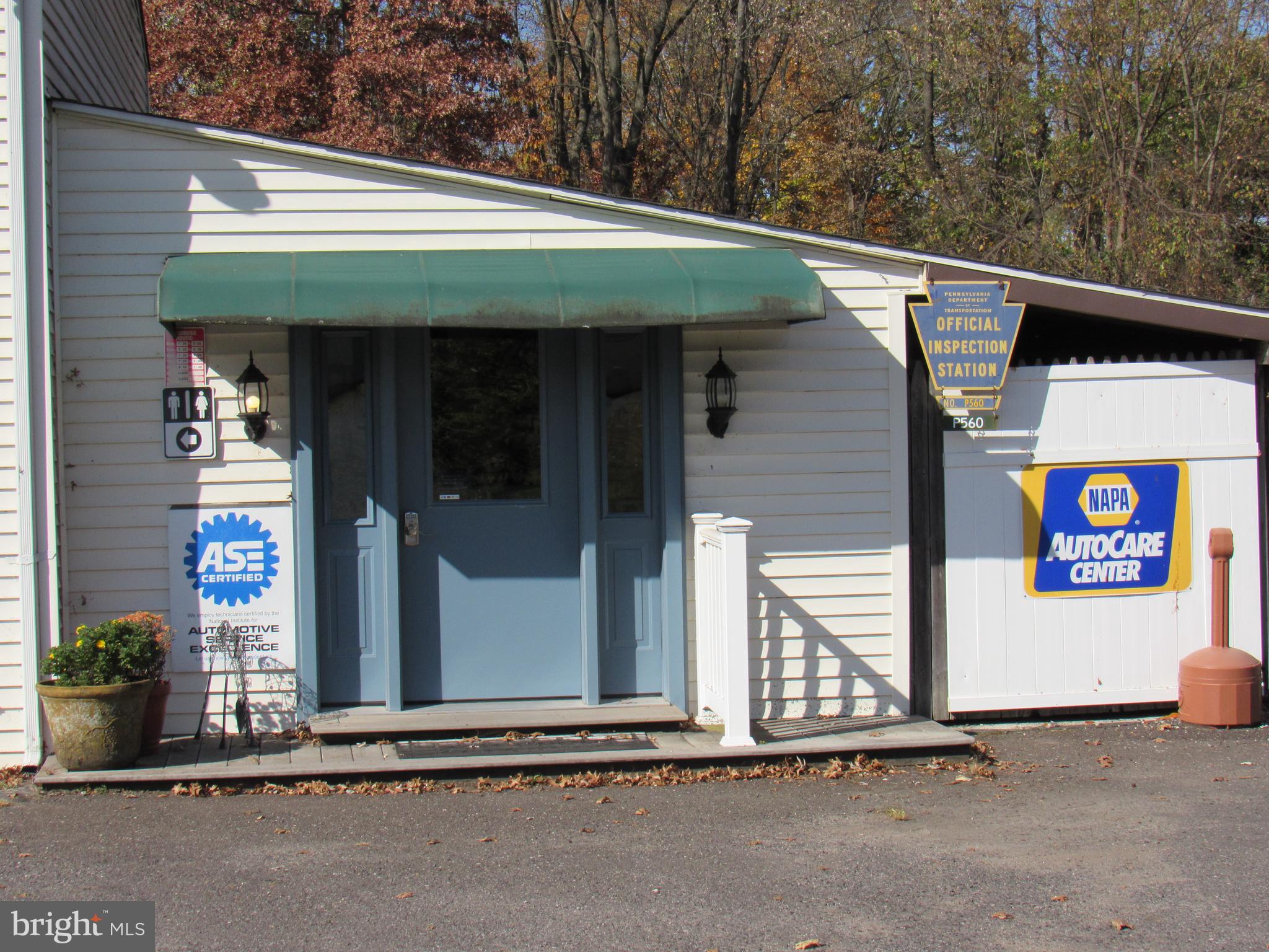 48 RIDGE ROAD