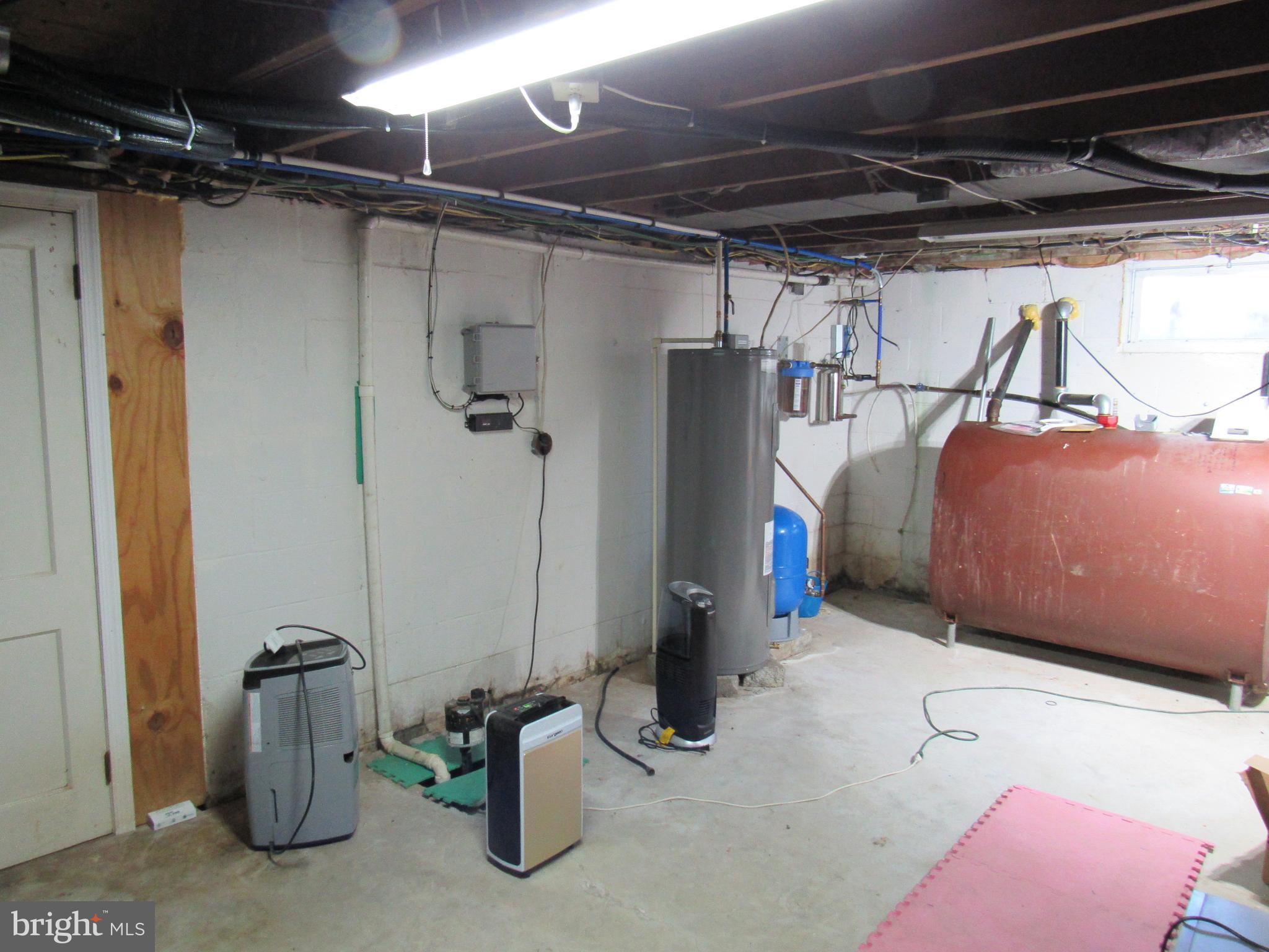 NONE AVAILABLE - Commercial Sale