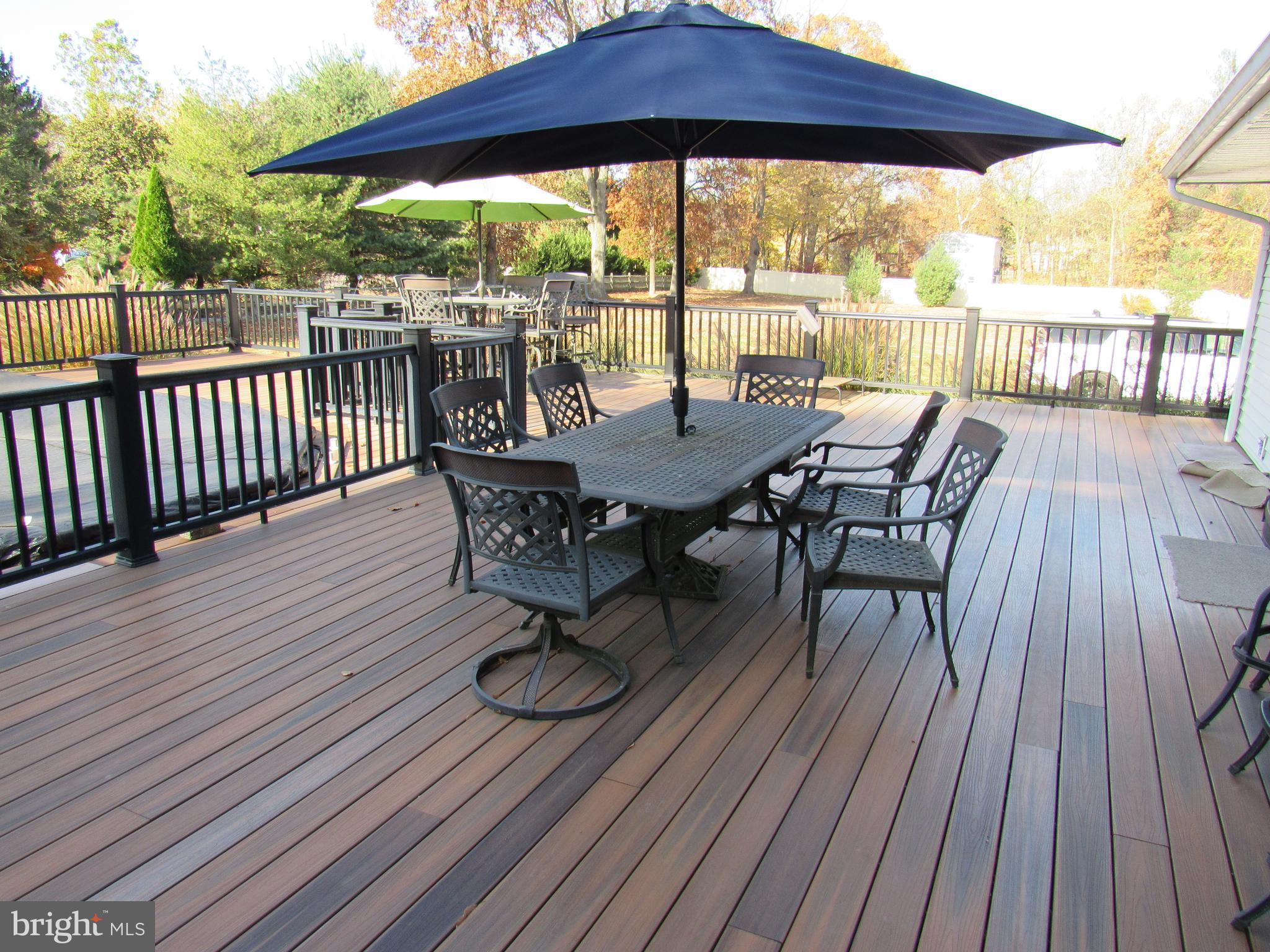 NONE AVAILABLE - Commercial Sale