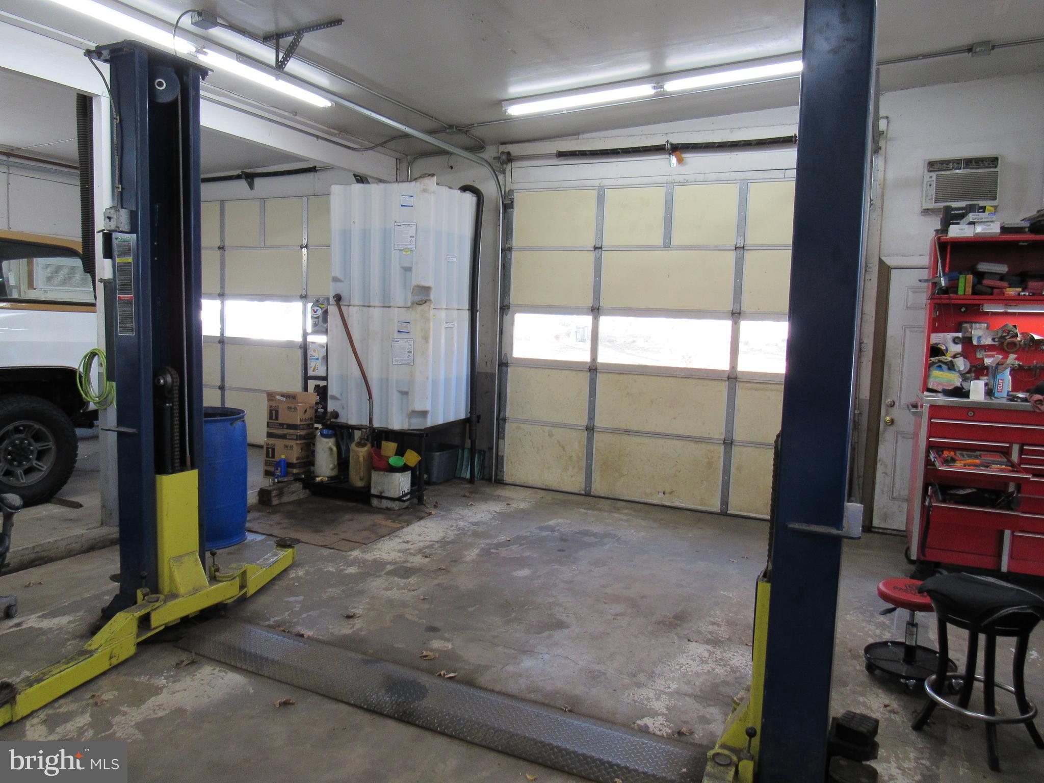 NONE AVAILABLE - Commercial Sale