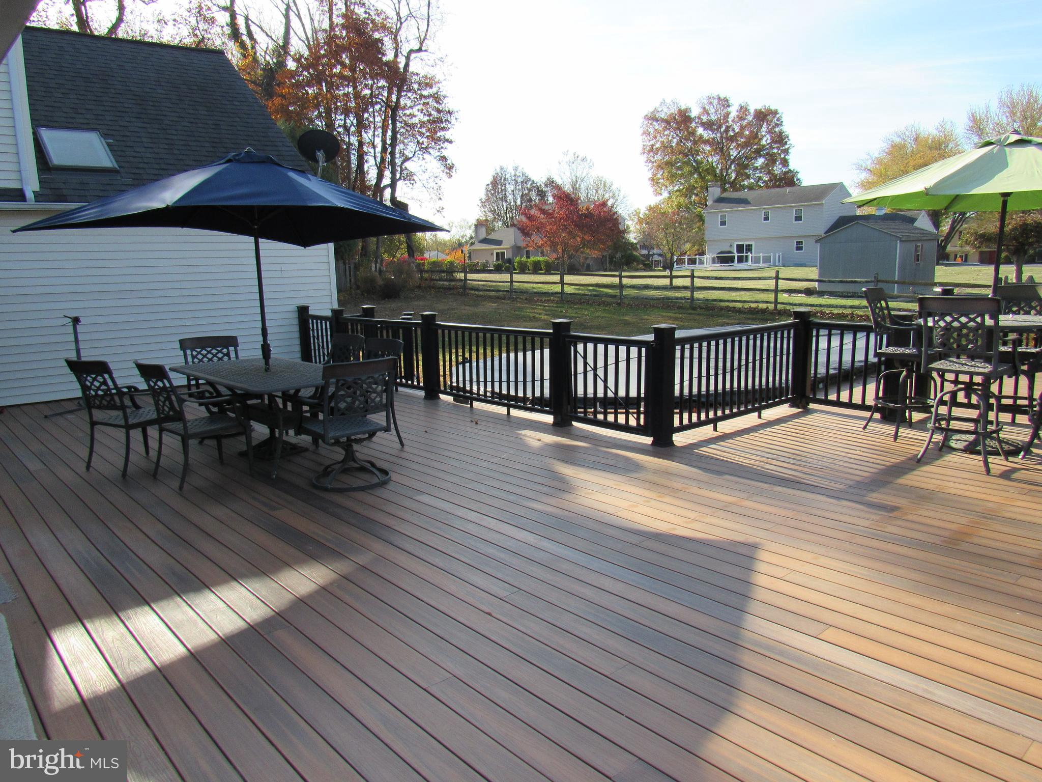 NONE AVAILABLE - Commercial Sale