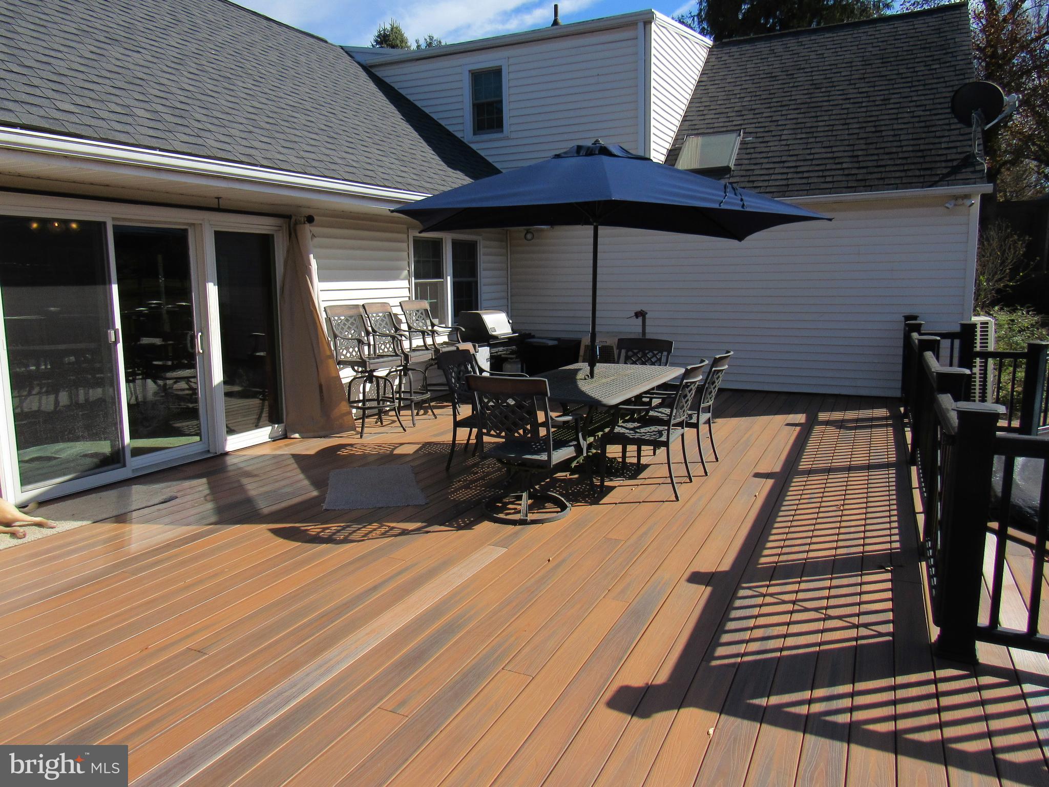 NONE AVAILABLE - Commercial Sale