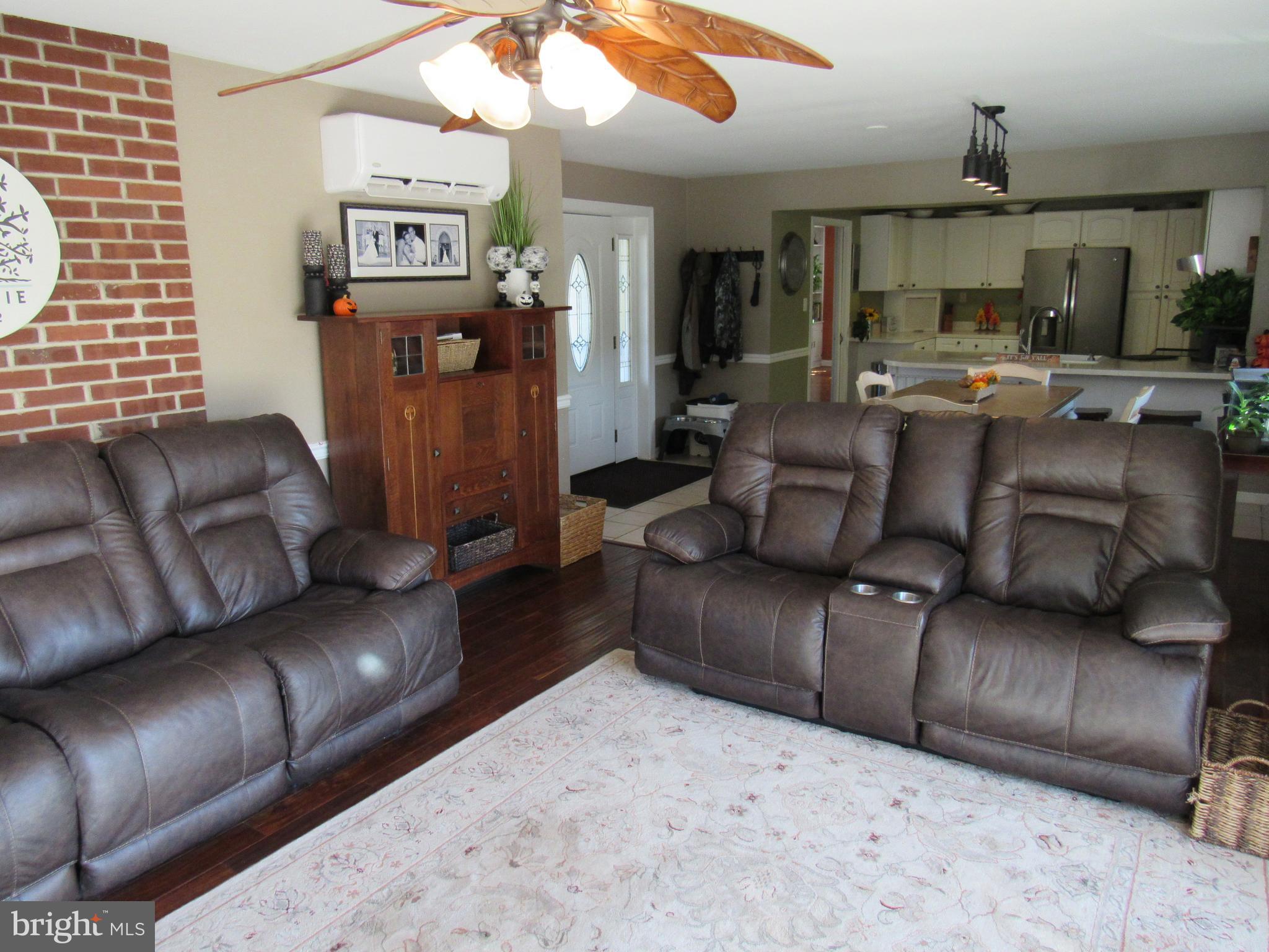 NONE AVAILABLE - Commercial Sale