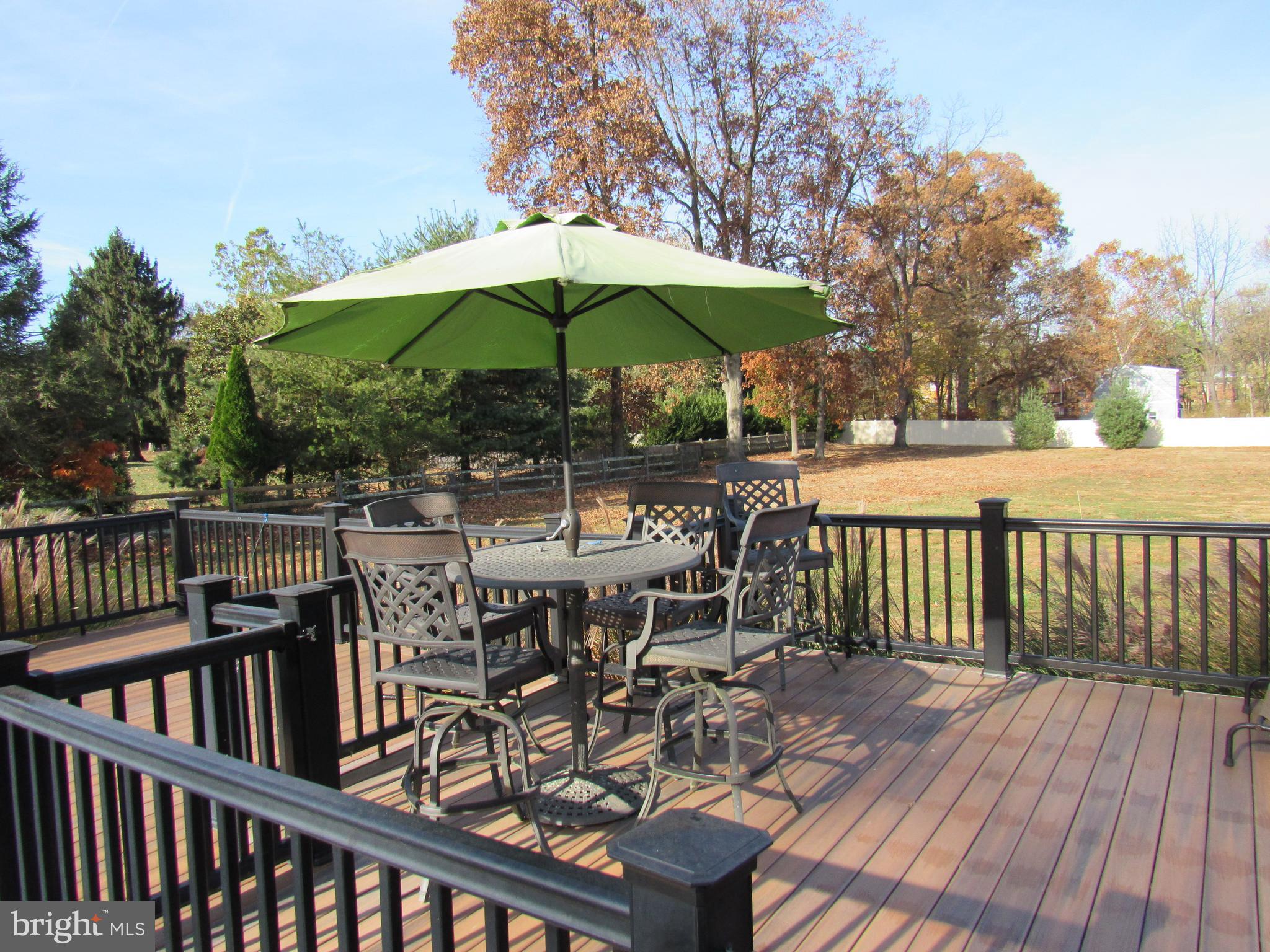 NONE AVAILABLE - Commercial Sale