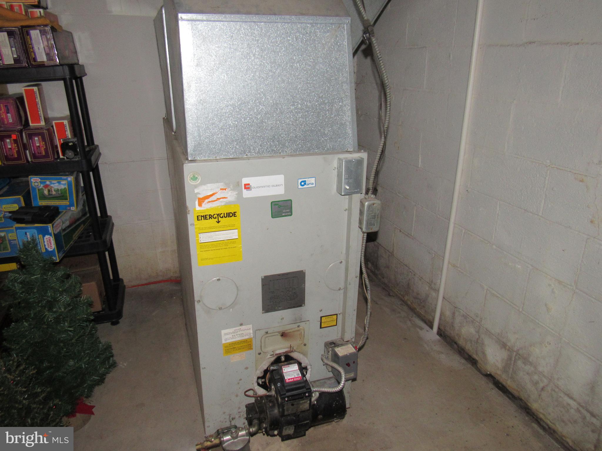 NONE AVAILABLE - Commercial Sale