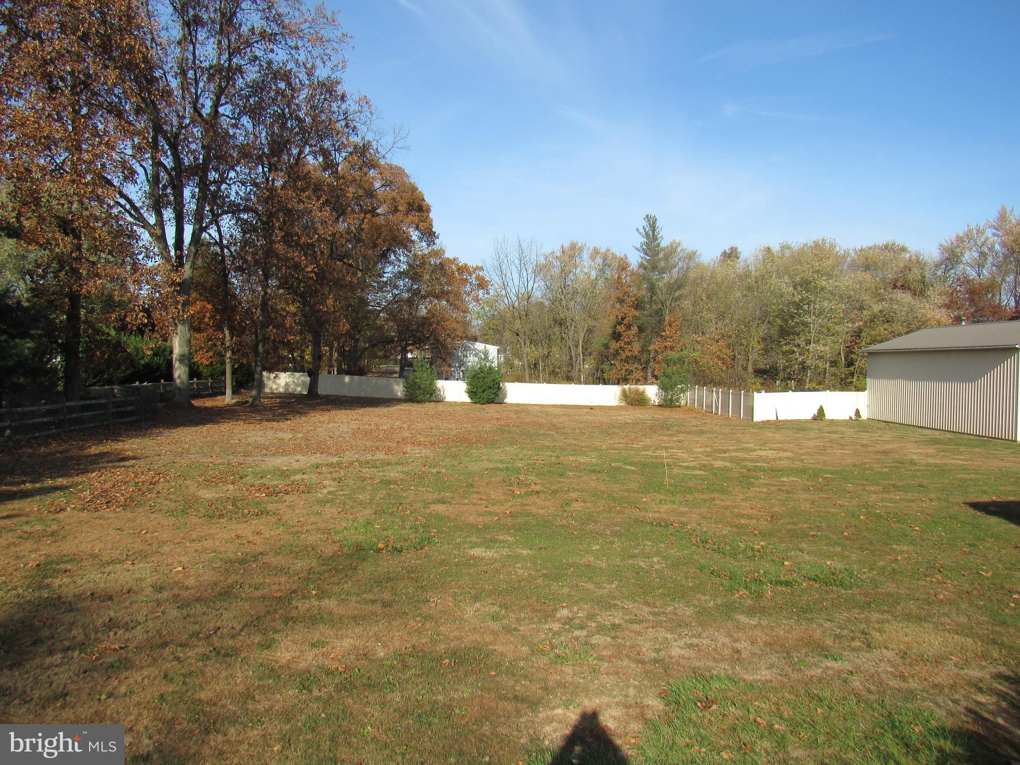 NONE AVAILABLE - Commercial Sale