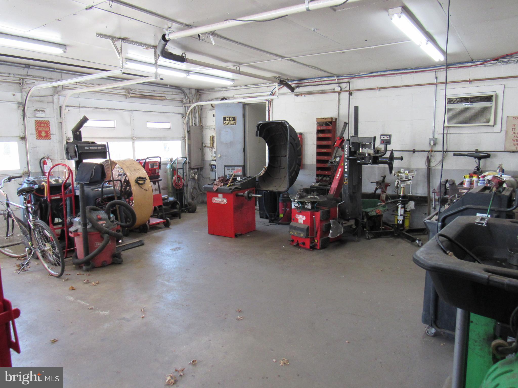 NONE AVAILABLE - Commercial Sale