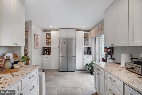 Featured picture for the property VAFX2267160