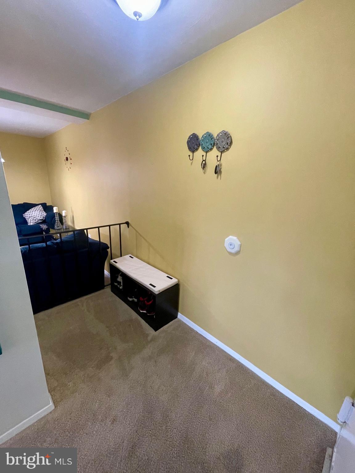 VILLA RIDGE CONDOMINIUM - Residential