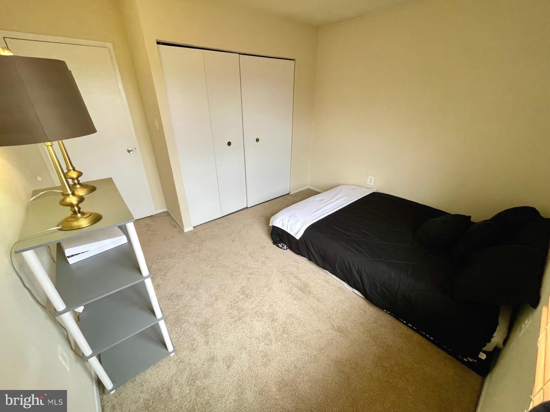 VILLA RIDGE CONDOMINIUM - Residential