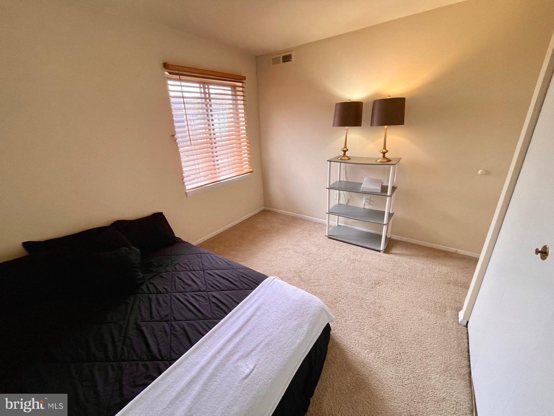 VILLA RIDGE CONDOMINIUM - Residential