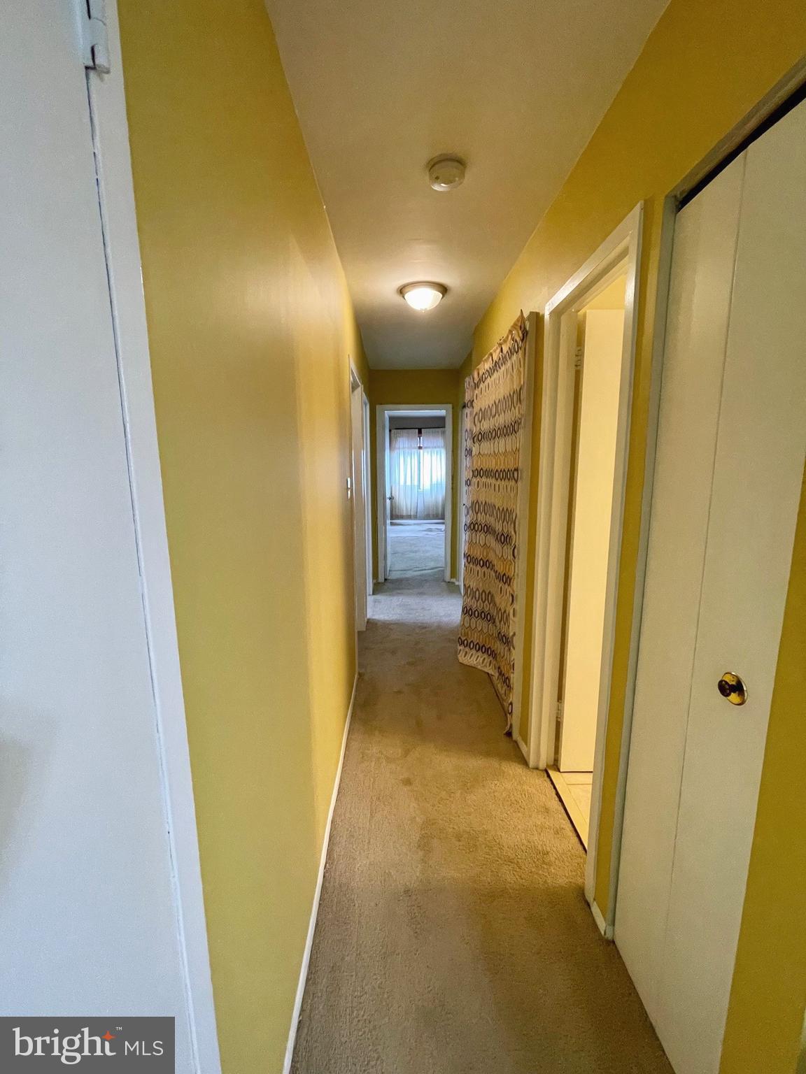 VILLA RIDGE CONDOMINIUM - Residential