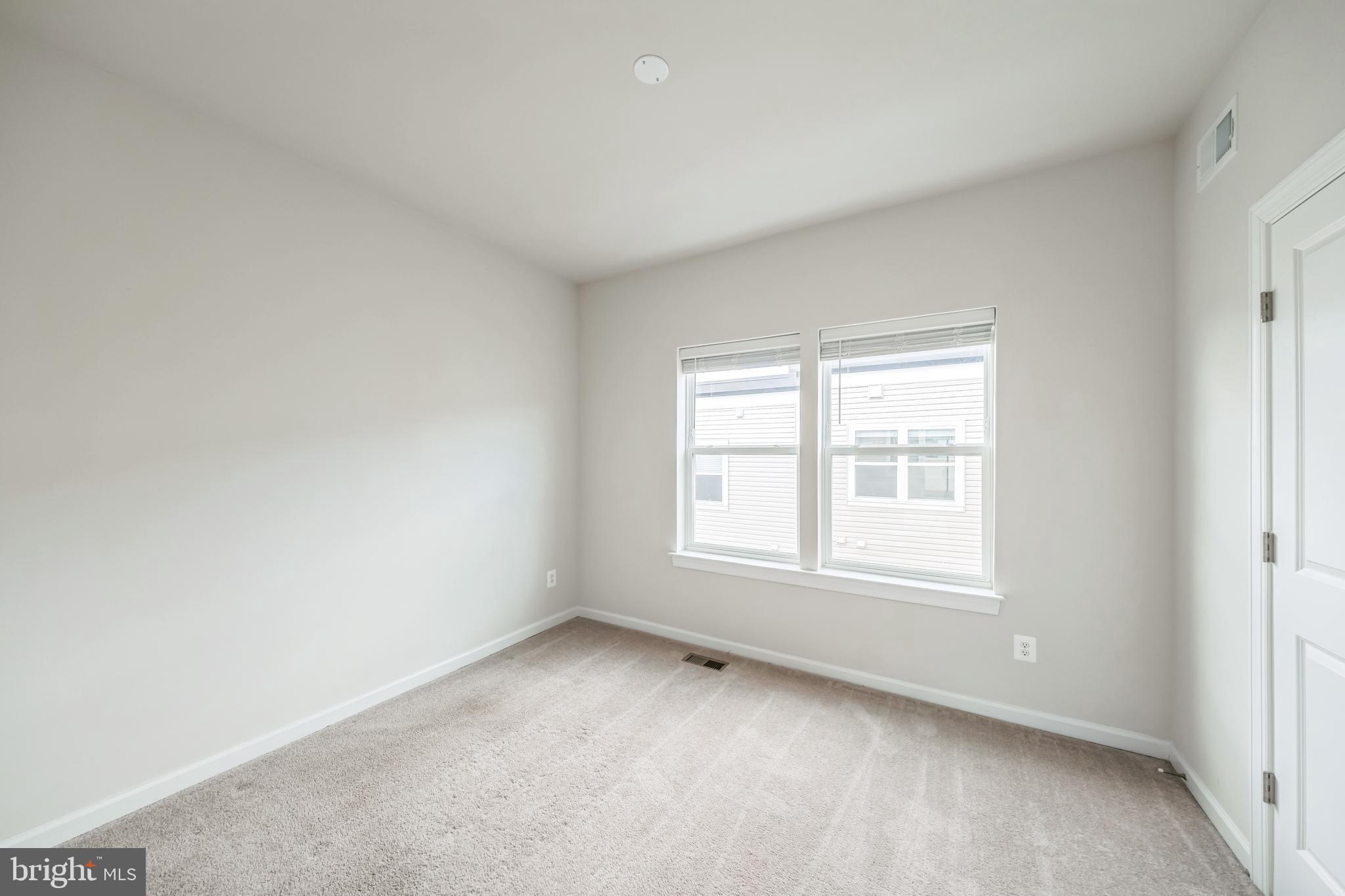 WESTSIDE AT SHADY GROVE - Residential