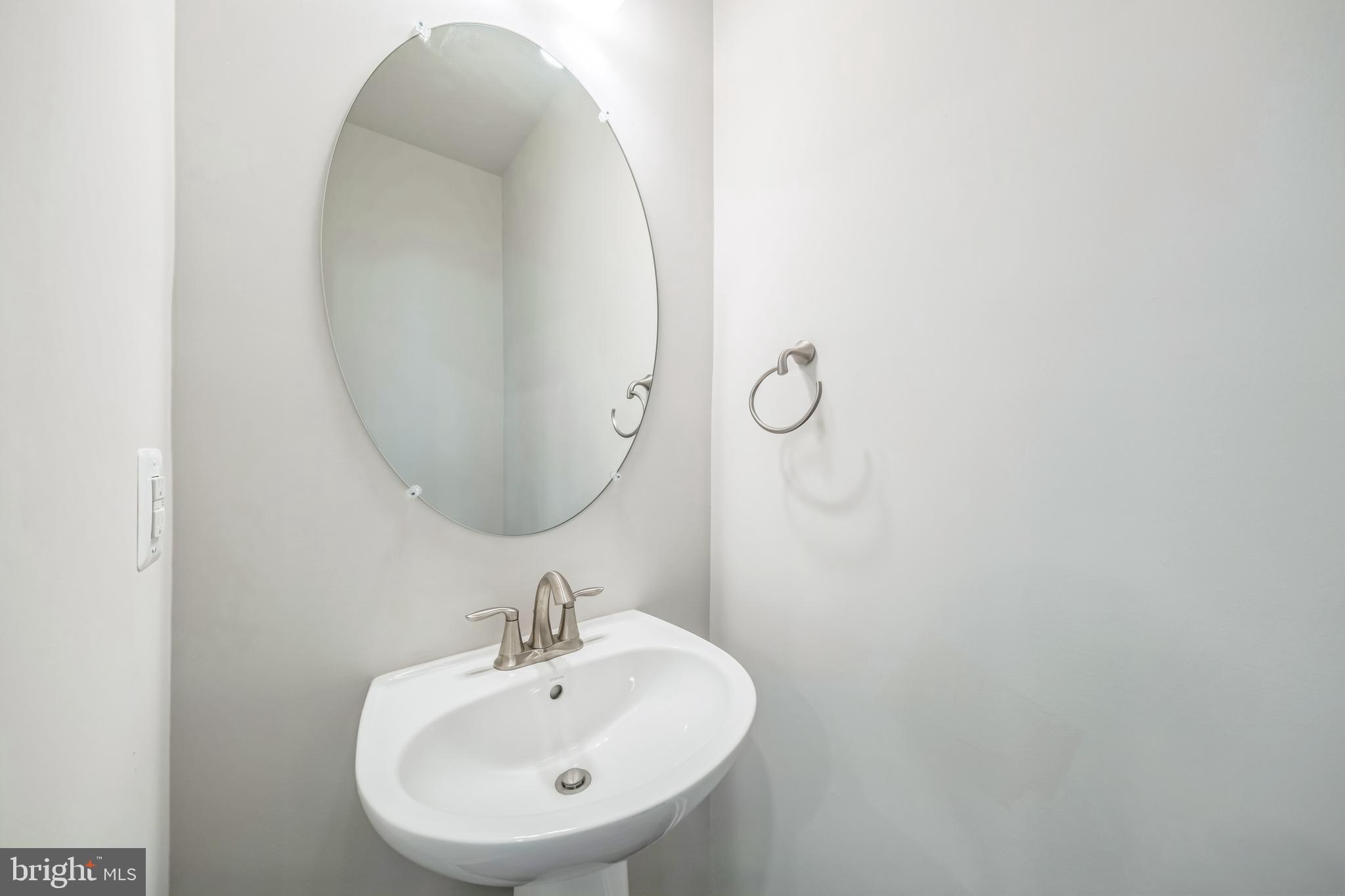 WESTSIDE AT SHADY GROVE - Residential