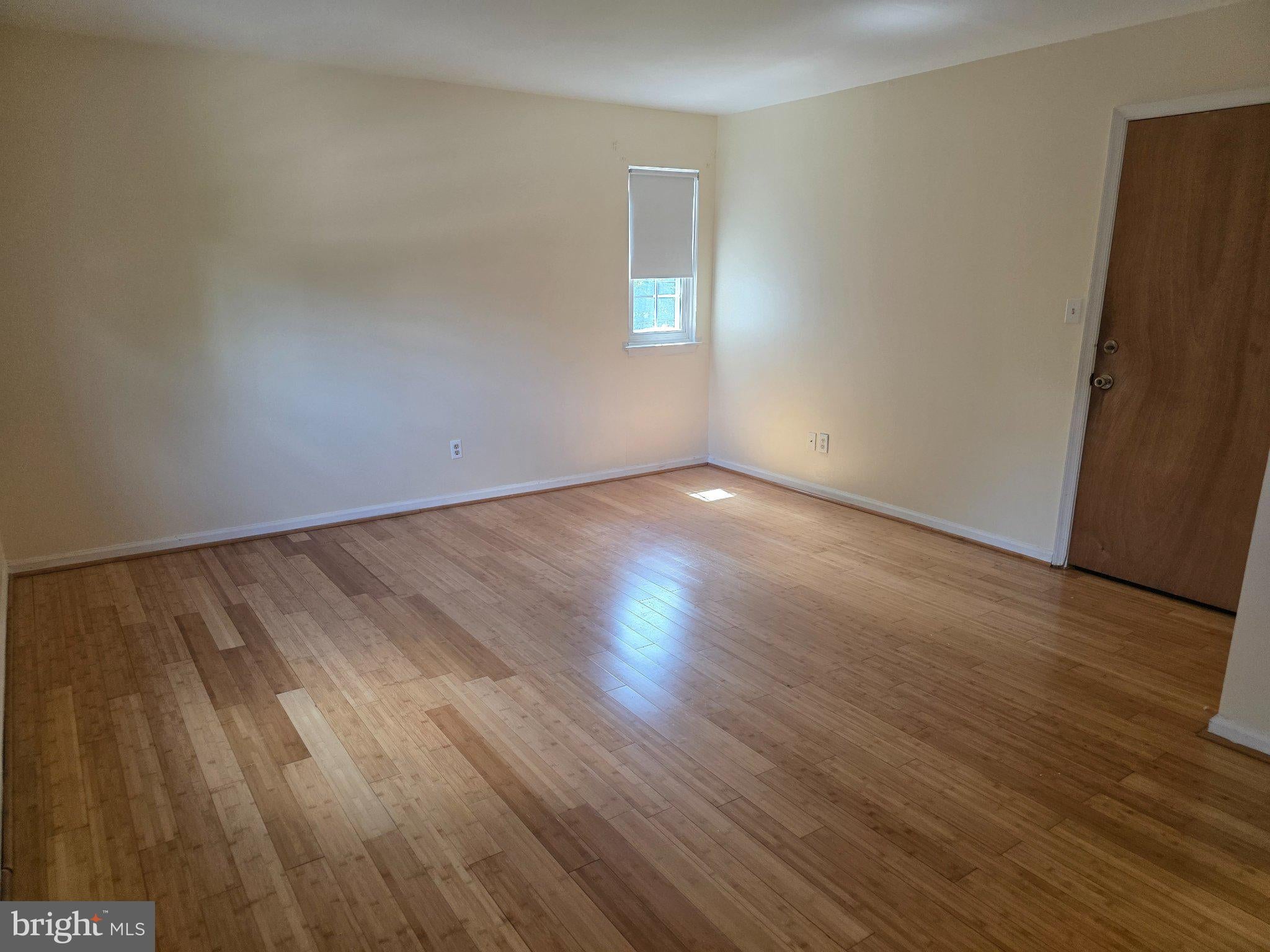 44 S LANSDOWNE AVENUE