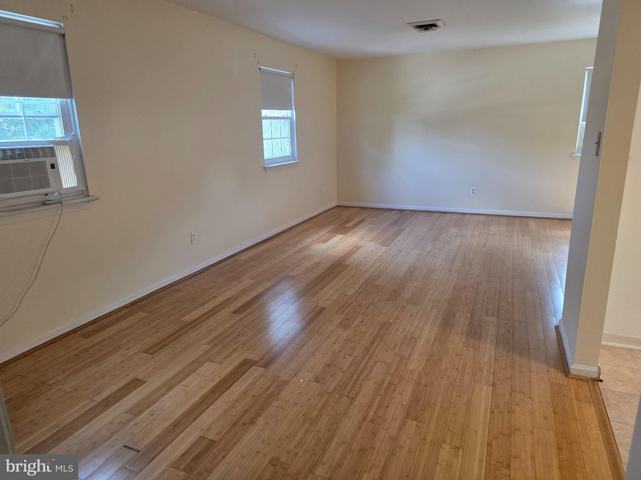 44 S LANSDOWNE AVENUE