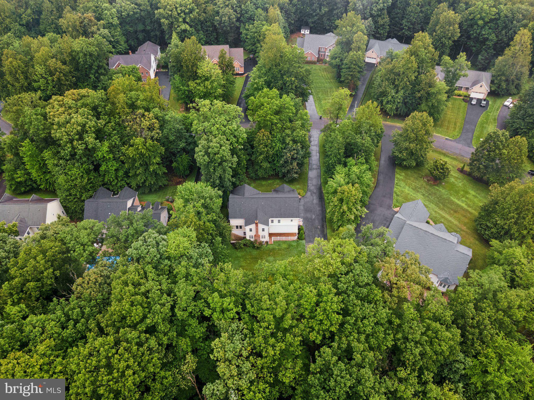 13432 CLASSIC OAKS COURT