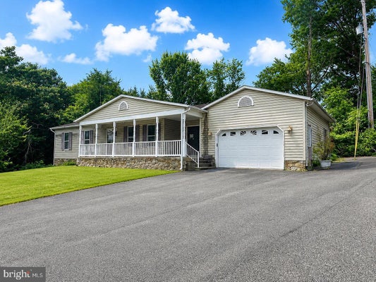 5071 BALTIMORE PIKE, LITTLESTOWN, PA 17340 - Image 585ec5acb35e4062a477eaafb1cd83cd/2359775571