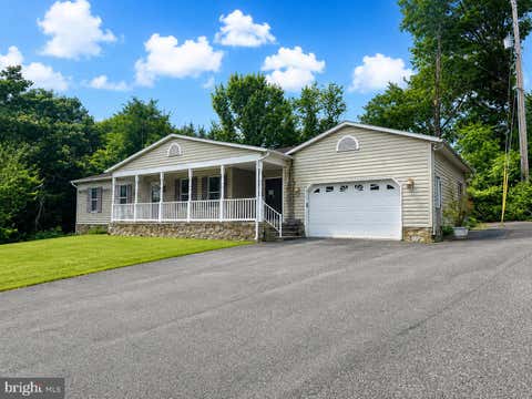 Photo of 5071 Baltimore Pike, LITTLESTOWN, PA 17340 (MLS # PAAD2025382)