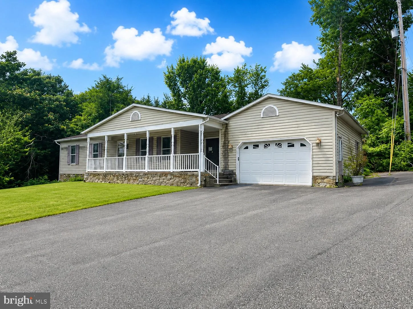 5071 Baltimore Pike, Littlestown, PA, 17340