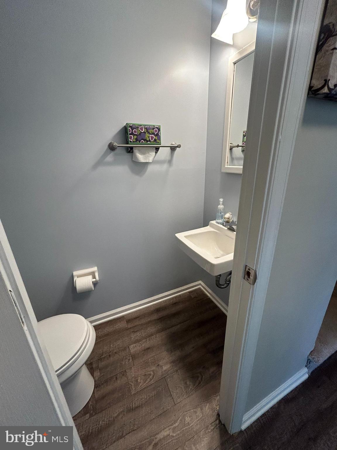 RHONDDA - Residential