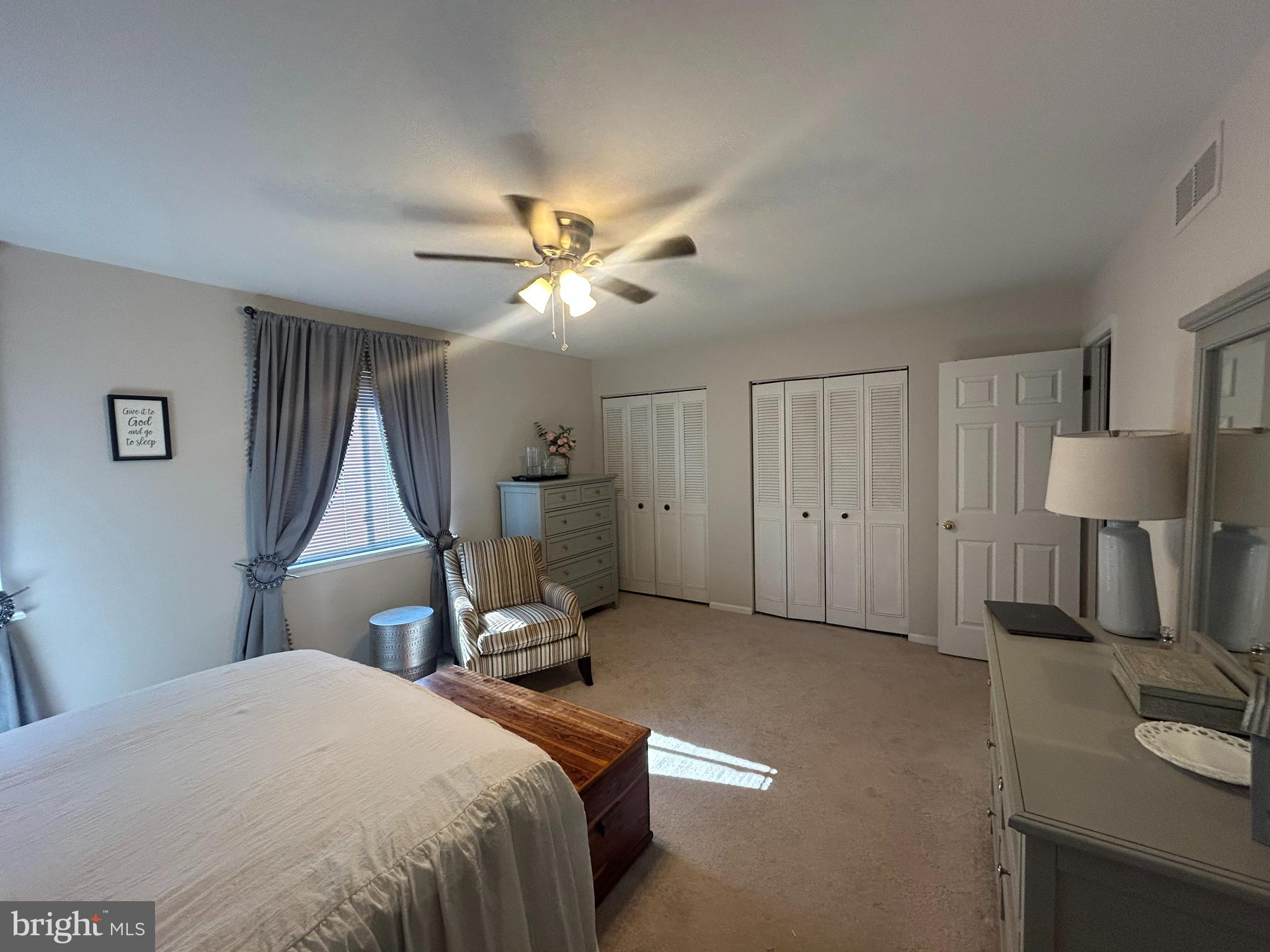 RHONDDA - Residential