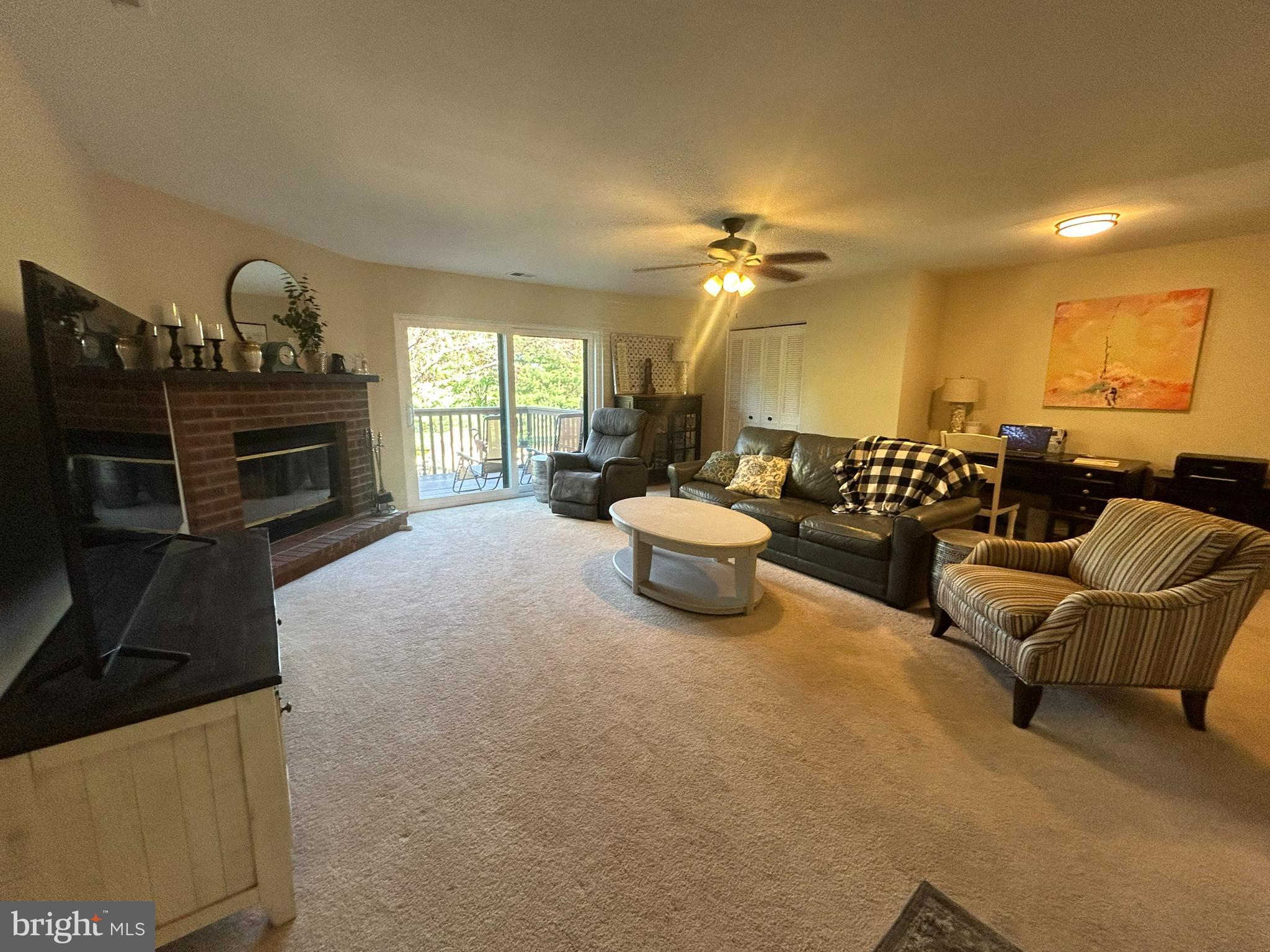 RHONDDA - Residential