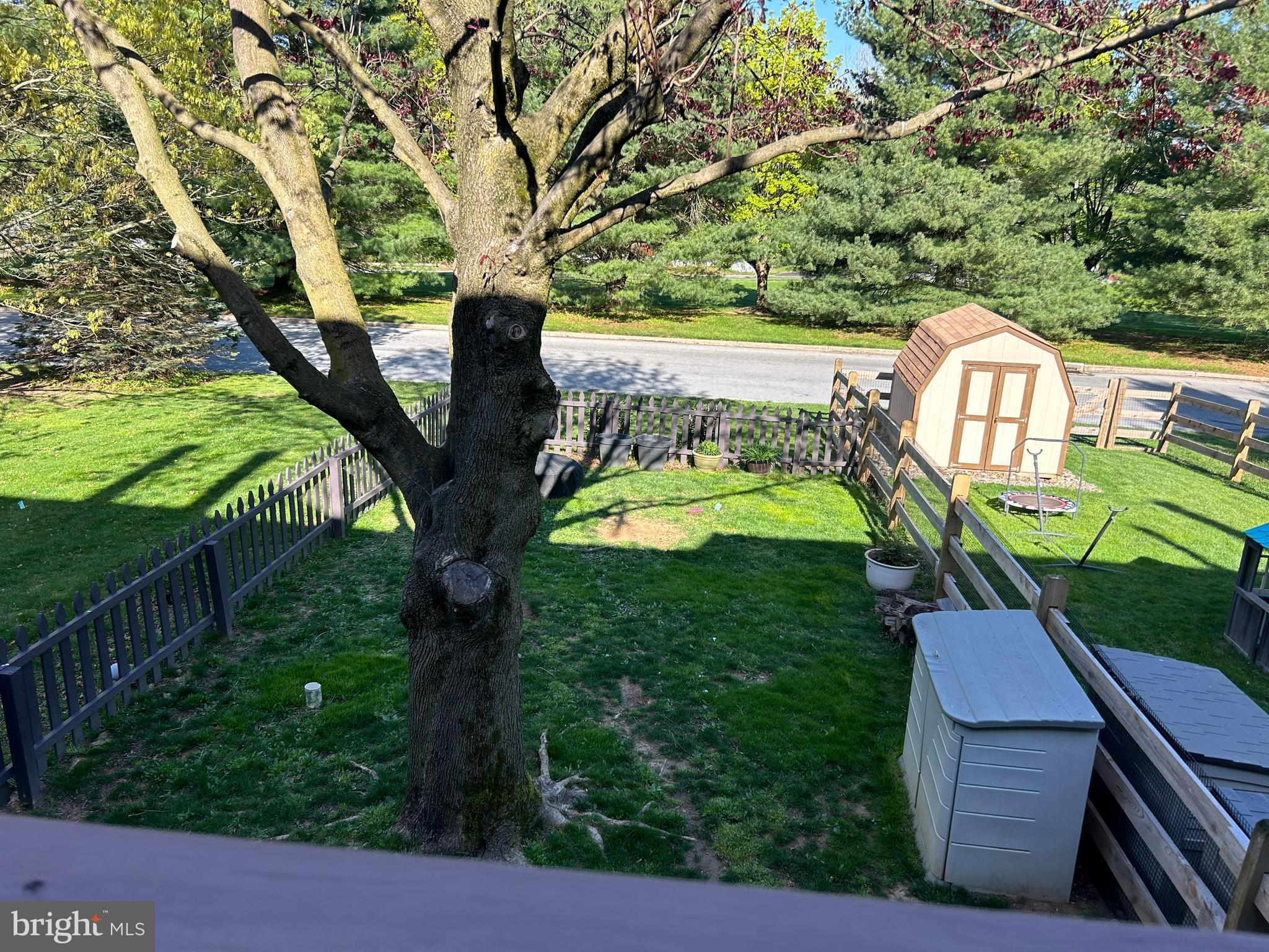 RHONDDA - Residential