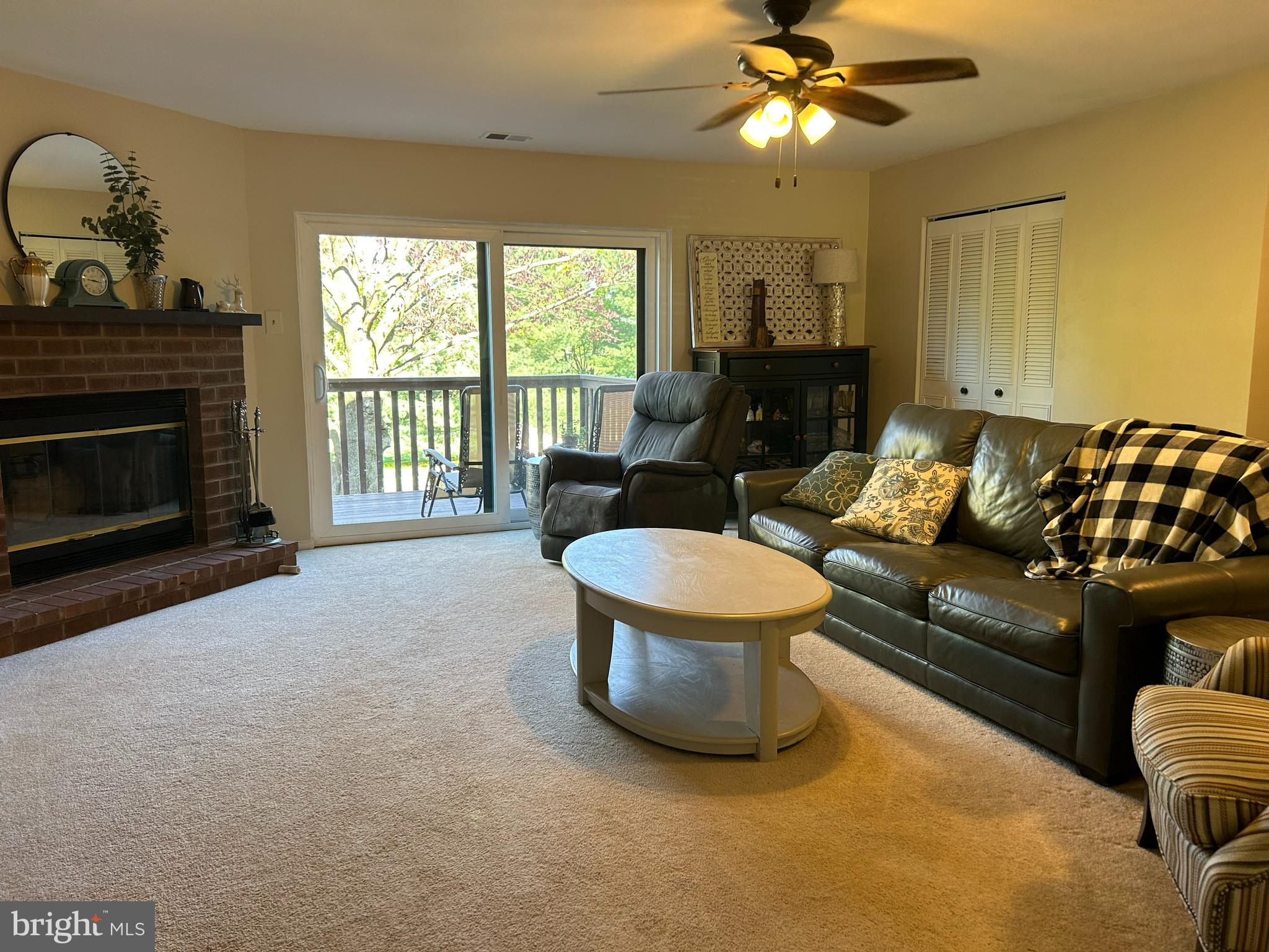 RHONDDA - Residential