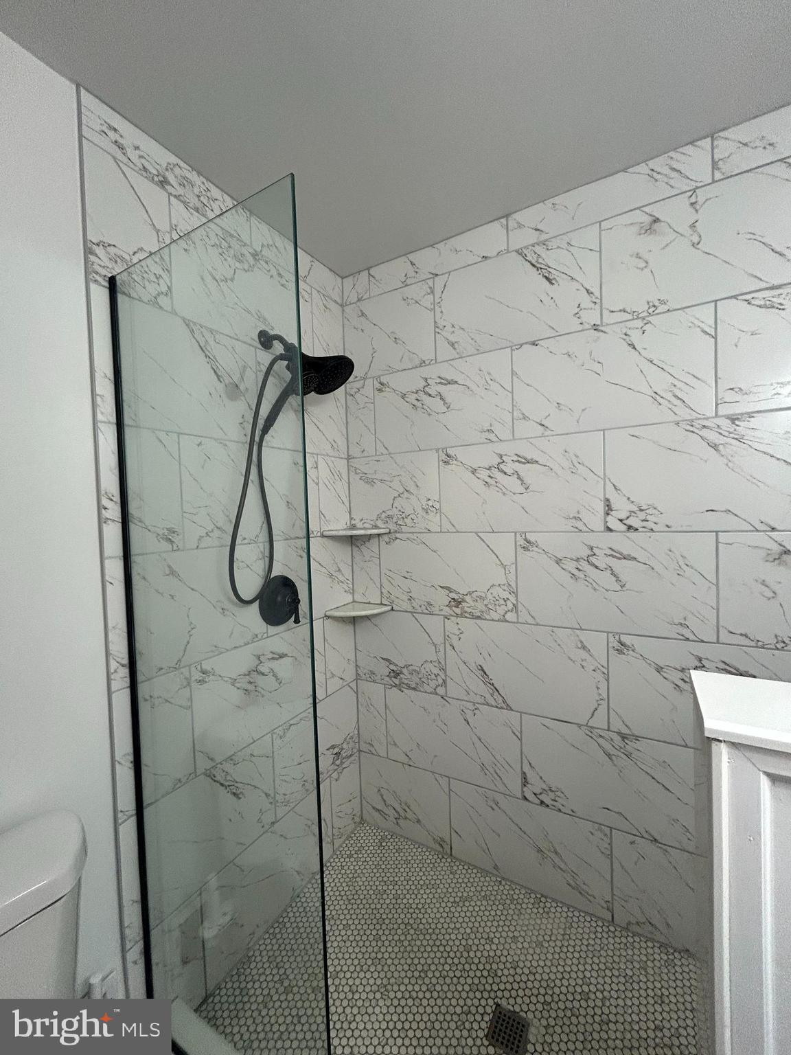 RHONDDA - Residential