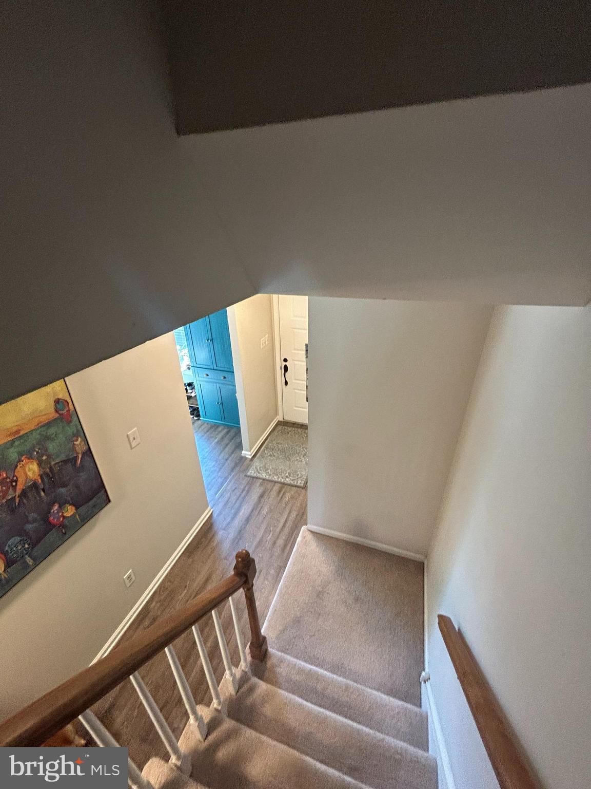 RHONDDA - Residential